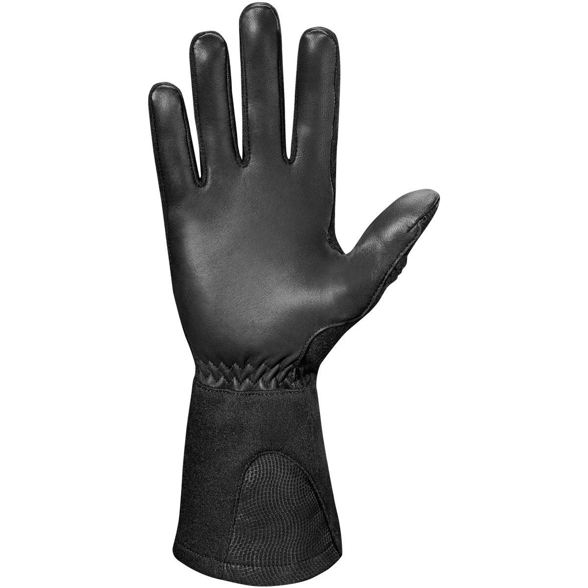 KinetiXx X-Anax Glove Black - Image 2