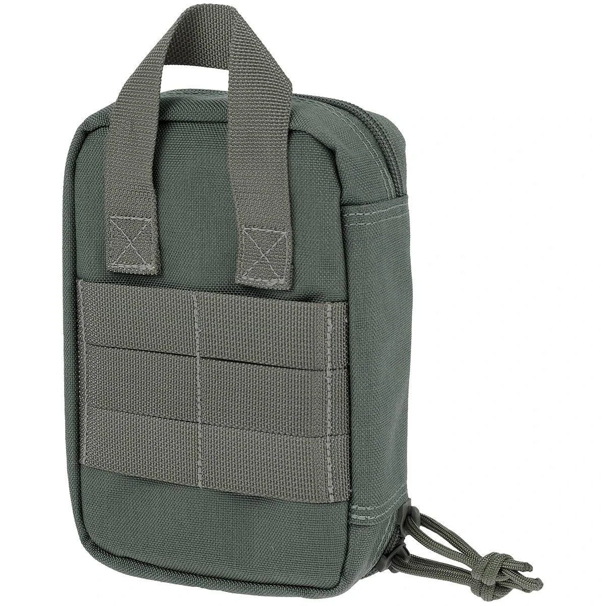 Maxpedition Fatty Pocket Organizer Foliage Green - Image 2