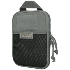 Maxpedition E.D.C. Pocket Organizer Foliage Green