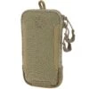 Maxpedition PHP IPhone 6/6S/7 Pouch Tan