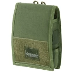 Maxpedition TC-12 Pouch OD Green