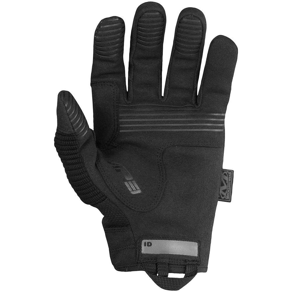 Mechanix Wear M-Pact 3 Gloves Covert - Image 2