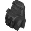 Mechanix Wear M-Pact Fingerless Gloves Covert