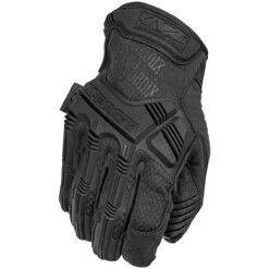 Mechanix Wear M-Pact Gloves Covert
