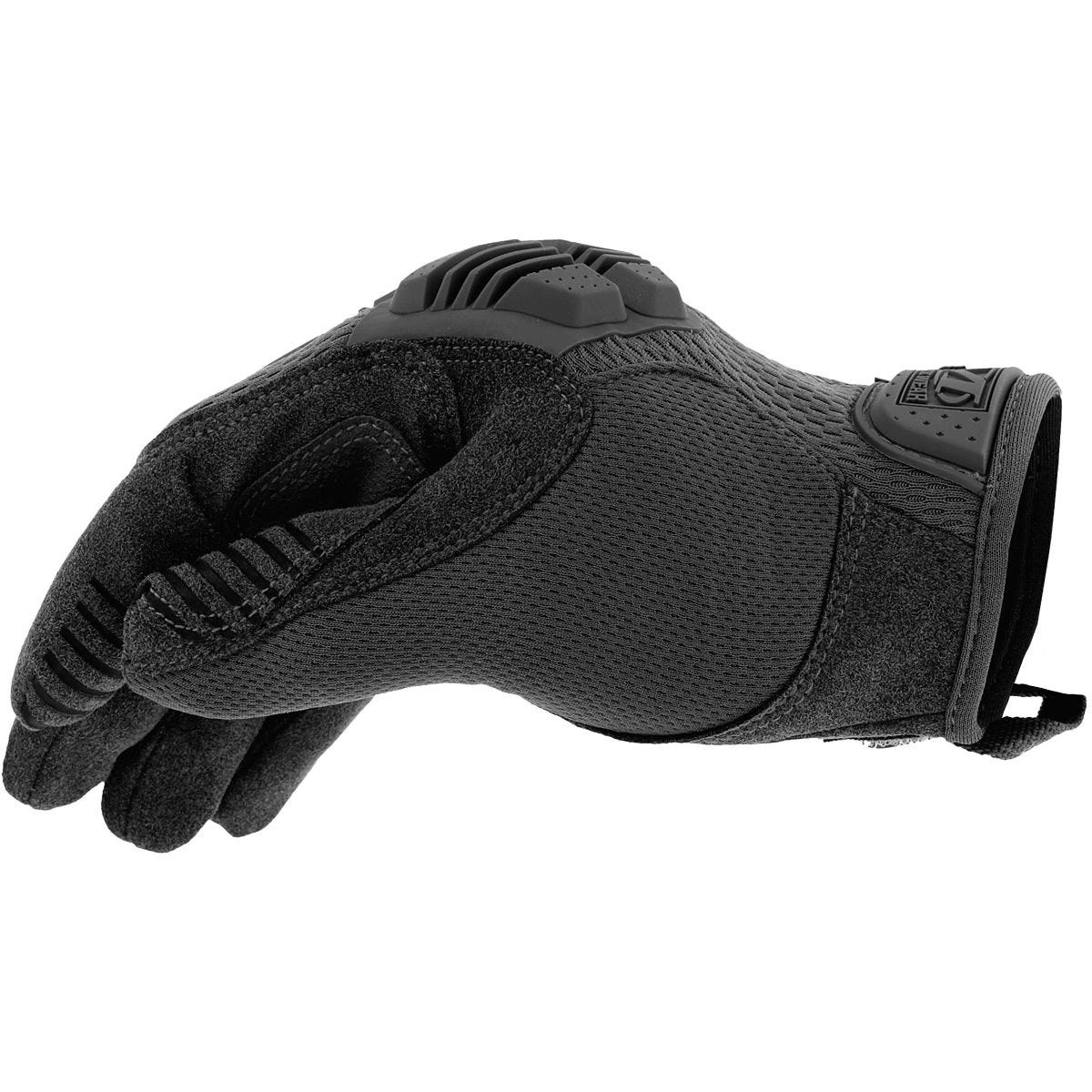 Mechanix Wear M-Pact Gloves Covert - Image 3