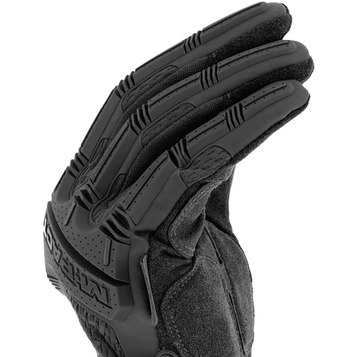 Mechanix Wear M-Pact Gloves Covert - Image 5