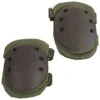 MFH Knee Pads Olive