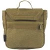 MFH Mission II Utility Pouch Coyote Tan