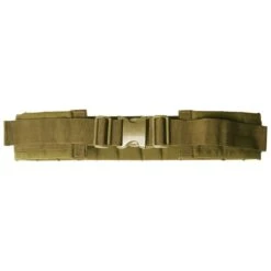 Mil-Tec Belt 'Modular System' Coyote