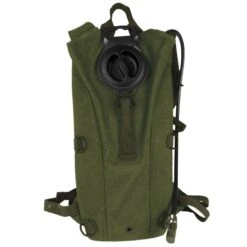 Mil-Tec Water Pack Mil Spec Olive