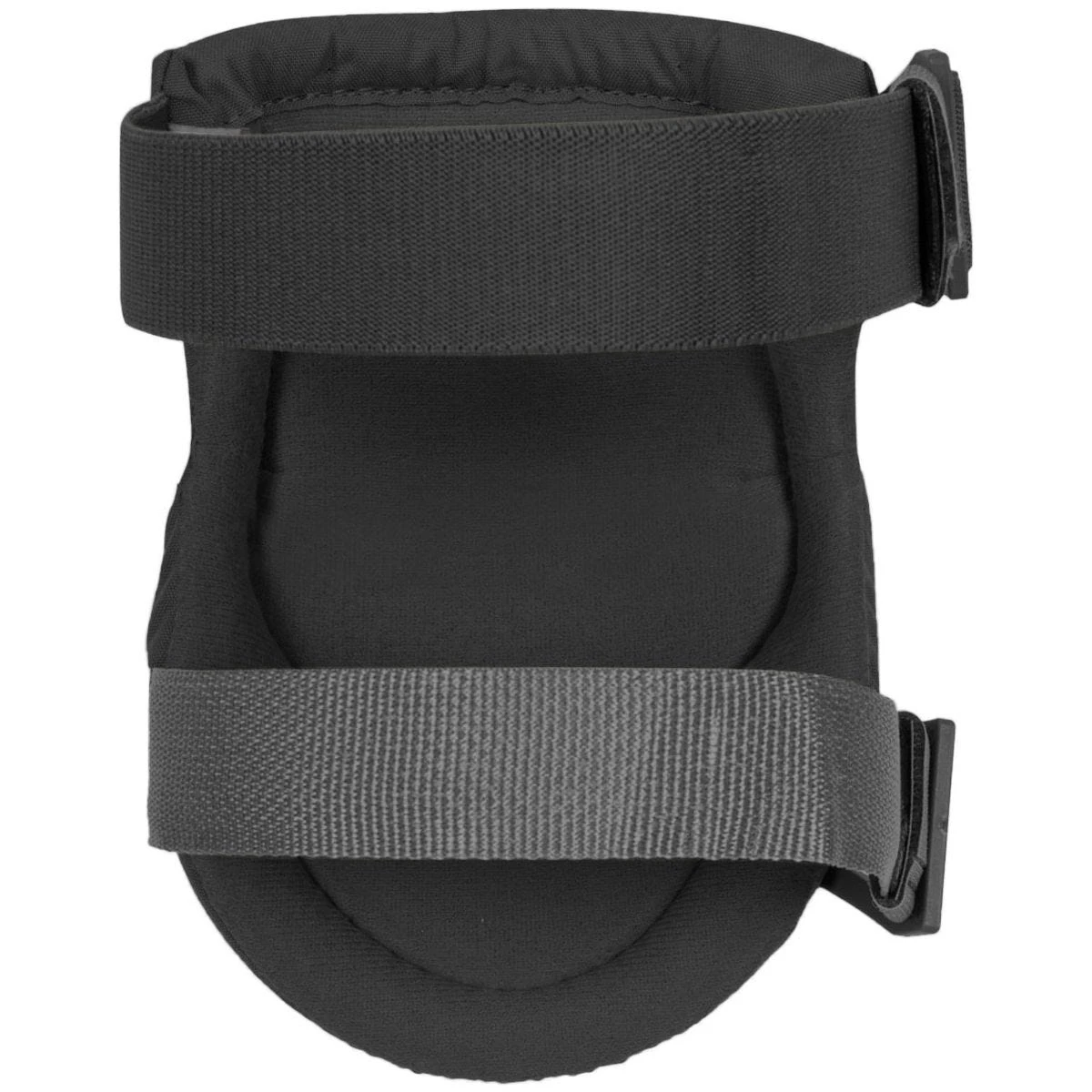 Alta Industries AltaFLEX 360 Knee Pads Vibram Cap AltaLOK Black - Image 4