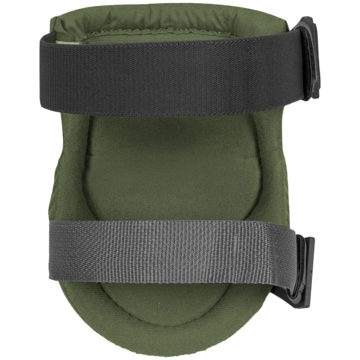 Alta Industries AltaFLEX 360 Knee Pads Vibram Cap AltaLOK Olive Green - Image 4