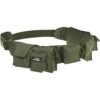 TAC MAVEN Super Belt Olive