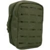 Viper Lazer Medium Utility Pouch Green
