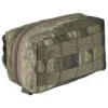 Wisport EMT Pouch MOLLE A-TACS IX