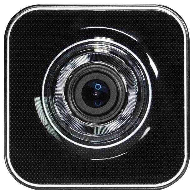 Xcel Stream Camera Hunting Edition - Image 2