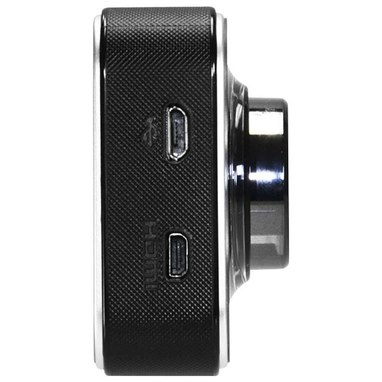 Xcel Stream Camera Hunting Edition - Image 3