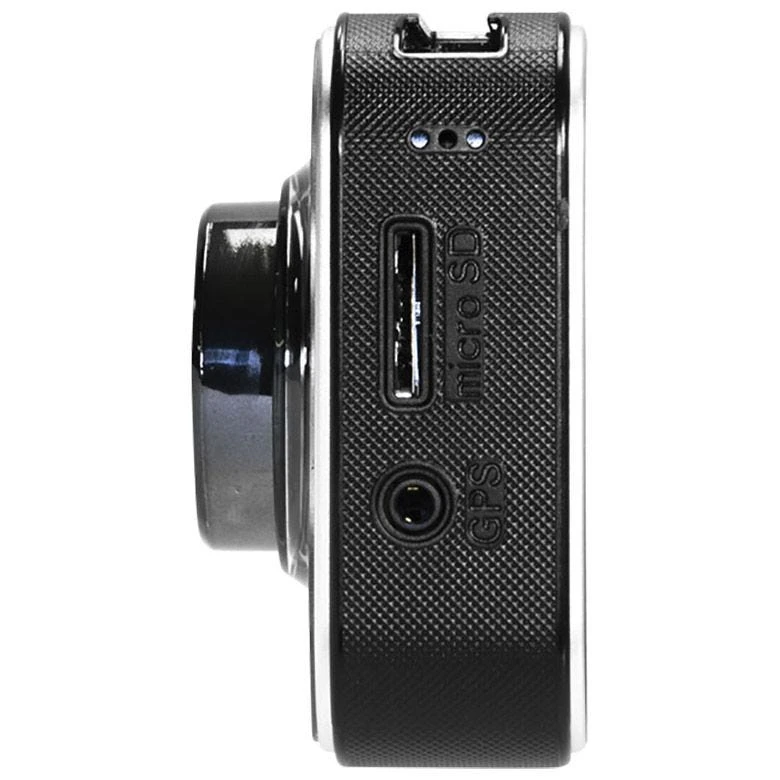 Xcel Stream Camera Hunting Edition - Image 4